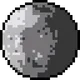 Aimingtothemoon