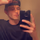 Kyleco