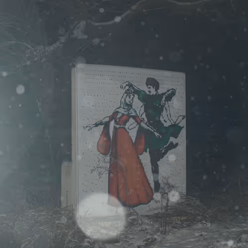 OpenSea banner for @mem0