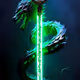 0x268ebaaa659bc1d3d7b0fe3ccfbd5e89c7d2422c