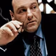 cryptony_soprano
