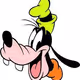 ddGoofy