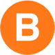 THE_B_TRAIN