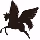 Pegasus37