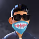 jakkvega