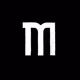 Vault_of_M