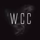 westcoast-_-crypto