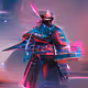 Kaizoku_007