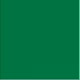 OTC26