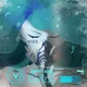 Dix-huitV2