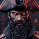 CyborgBlackbeard