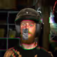 goodmatic