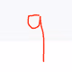 0x269779679898a11d933a7655e6f47b03e3f69521