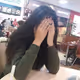 CuteGirl64