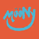 MissMOONy
