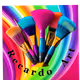 Recardo-Art