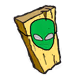 PlankDeployer