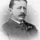 ThomasBailey