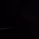 0x269ce157b628fa7b4ff4c5238f4be11627c41b13