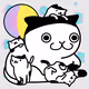 ponpu