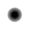 0x269e4ff0e641d396ea0c763771d48f7c8f9b5f6e