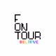 FonTour