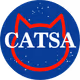 catspacerace