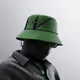 RAREFIEDx_DEGEN