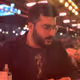 MrFreeman_AnilEvci