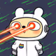 0x26a36f203837a3002e14e3c279cdc843b8c7465c