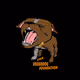 Top_Dawg