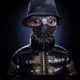 CryptoKing08585