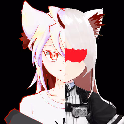 OpenSea profile picture for @karami