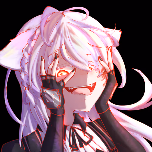 OpenSea banner for @karami