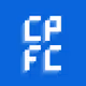 CinePunksFilmClub