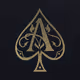 Ace_21