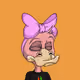AnonGuy_