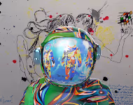 OpenSea profile picture for @Mechanics