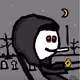 Jam_1621
