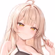 0x26a6d180bcadec53eec3b34f2ad7a7a800674a72