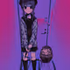 Kawaii_NFTs_Vault