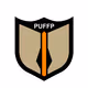 Puff-P