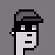 ditherpunk.eth