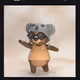 pinoki0