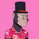 Trevbateman_eth