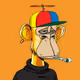 cooperjh2