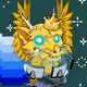 u_DragonmasterDX