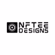 NFTeeDesigns