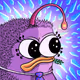 0x26ac042d18ddfb30aa9e9f883cd8ef798c49dd31