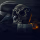 Alking